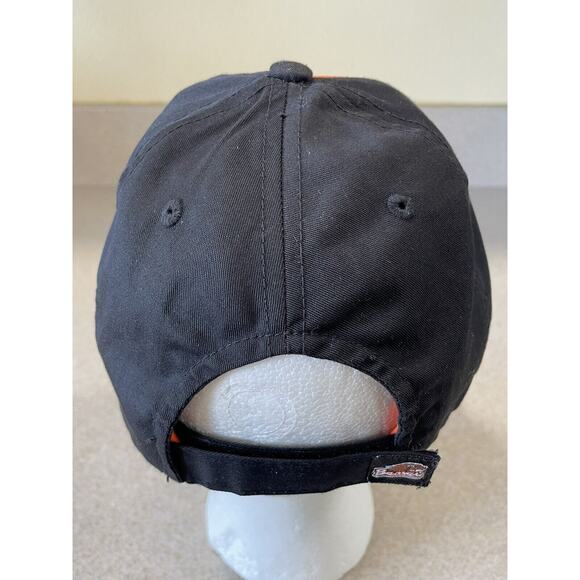 Oregon State Beavers Adjustable Hat/Cap College NCAA Sport Captivating Headwear - Picture 5 of 9